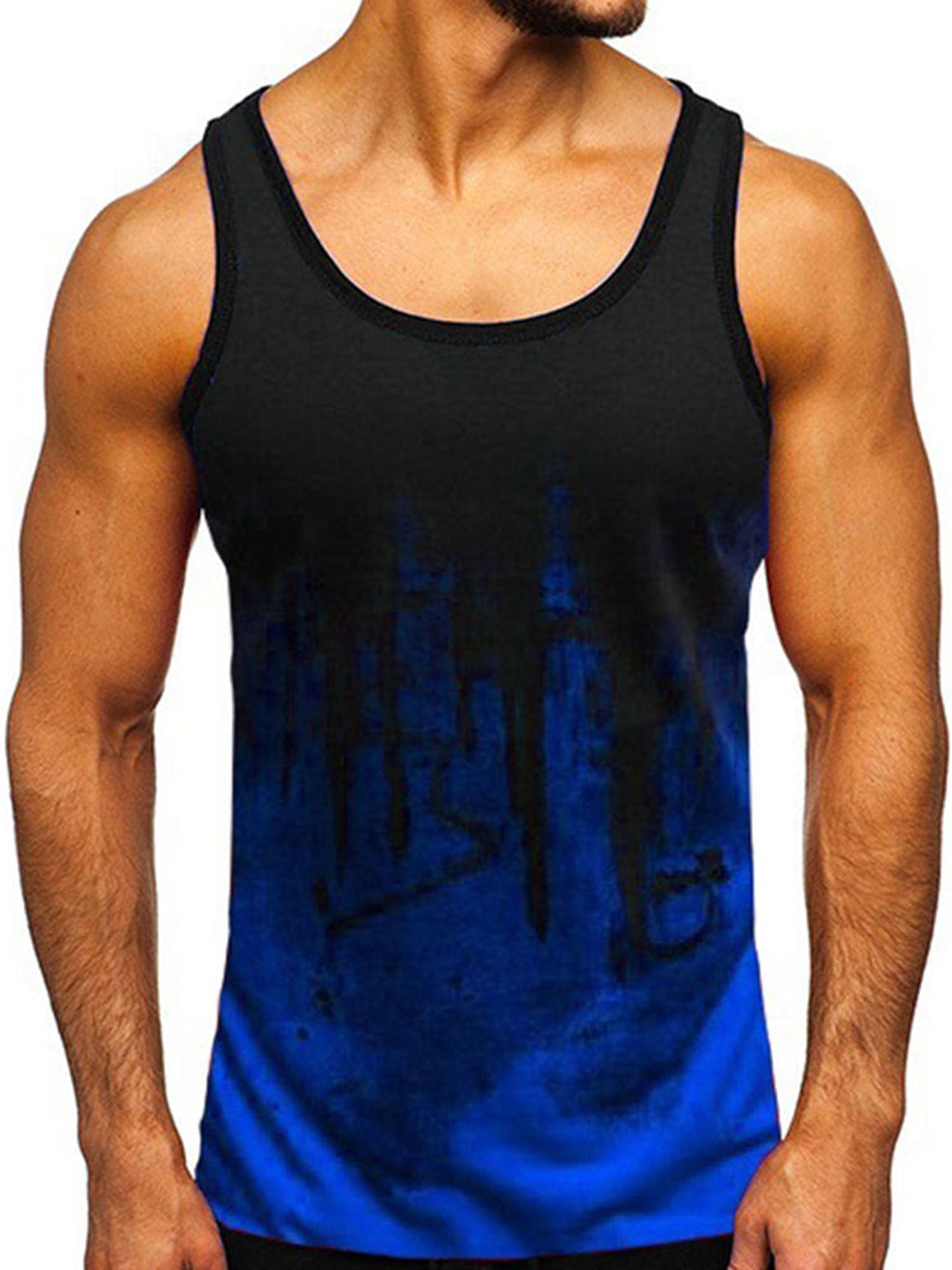 Aruba-Logo Hoodie Mens Autum Winter Training Bodybuilding Running Hoodie Top Hoodie Shirt with Front Pocket