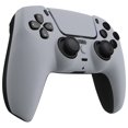 thumbnail image 2 of Controlador de videojuegos MODDEDZONE M Series inalámbrico para PS5, 2 of 6