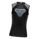 thumbnail image 3 of Armetas de de fútbol acolchado para hombres para entrenar béisbol de softbol Xxl, 3 of 8