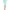 Aqua, variant on Women's Casual Slim Stretch Pull On Bodycon Pencil Solid Midi Skirt S-3XL