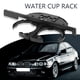 thumbnail image 3 of Portavasos delantero para BMW E39 5 Series 97-03 volante a la derecha 51168190206 Ehuebsd http://w.neototem.com/image/464869.02/normal/464869.02-3.jpg, 3 of 8
