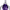Gold, variant on JewelersClub 1 1/3 Carat T.G.W. Amethyst And White Diamond Accent Sterling Silver Pendant, 18"