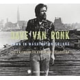 thumbnail image 2 of CD en Washington Square Smithsonian Folkways, 2 of 2