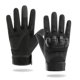 thumbnail image 1 of Guantes tácticos para dedos para hombre, de carcasa blanda, con almohadilla protectora para la palma, para entrenamiento de combate y pantalla táctil, antideslizantes, 1 of 5