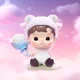 thumbnail image 5 of Pop Mart Hacipupu The Constellation Series Blind Box Guess Bag Mystery Box Toys Doll Cute Anime Figure Ornaments Collection, 5 of 5