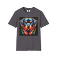 thumbnail image 2 of Rottweiler, 2 of 11