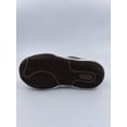 thumbnail image 2 of New Design Sky Control Lightweight Fitness & Athletic Shoes With Rebound & Shock Absorption, 2 of 5
