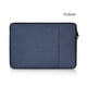 thumbnail image 3 of Funda Para Portátil Bolsa Para Tableta Funda Protectora Funda Para Portátil Funda Para Portátil Funda Para Portátil sonducket EL013127-03, 3 of 5