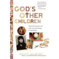 thumbnail image 1 of God's Other Children, Bradley J. Malkovsky Hardcover, 1 of 1