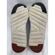 thumbnail image 4 of NEW BALANCE 009 shoes for men Gray MS009LC1 US size 14 Running Walking, 4 of 5