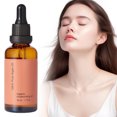 thumbnail image 2 of Josie Maran 100% Pure Argan Body Oil, 1.7 Oz, 2 of 3