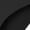 Thong, 3P-Black+Black+Black, variant on Camel Toe Cover Thongs for Women - G-String, Seamless Design, Basic Fit, Machine Washable, Comfortable Underwear - Workout, Gym, Yoga, Running, Activewear, Leggings - underwear for women#sohochic