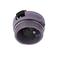 thumbnail image 6 of Contigo SnapSeal 18 oz Leakproof Stainless Steel Water Bottle with Side Handle, 6 of 8