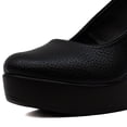 thumbnail image 4 of Zapatilla para Mujer Melissa Garcia 9300, 4 of 4