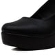 thumbnail image 4 of Zapatilla para Mujer Melissa Garcia 9300, 4 of 4