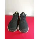thumbnail image 2 of New Balance Fresh Foam Tempo Running Shoes Mens Size UK 9 EU 43 Gym Workout, 2 of 6