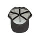 thumbnail image 4 of Gorra Goorin Bros LEON 1010388BLK Negro Unitalla, 4 of 5
