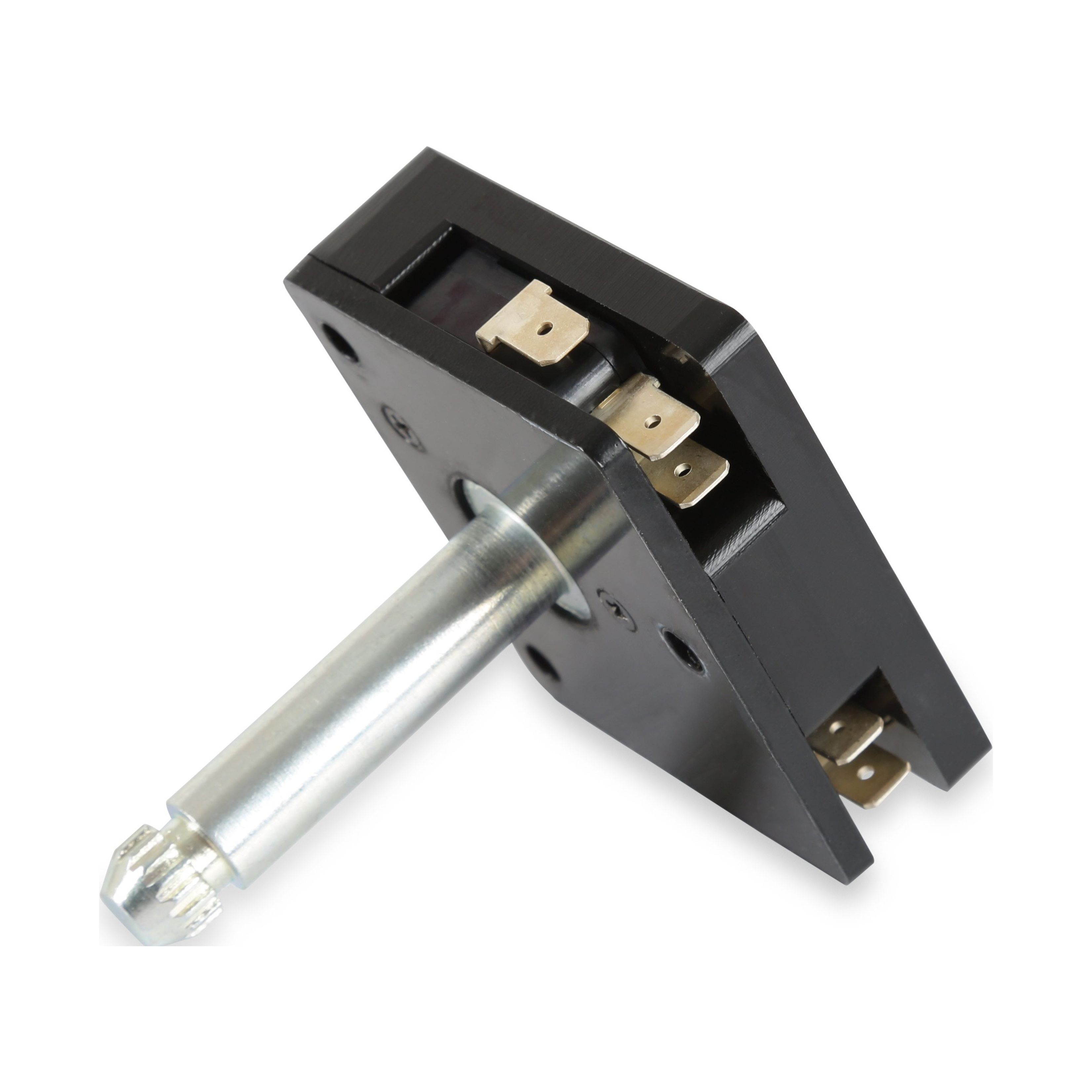 Brothers Trucks PWS4787 Custom Power Window Switch