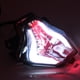 thumbnail image 1 of Luz trasera para motocicleta LED Tur MT-07 FZ-07 YZF-R3 YZF-R25 ANGGREK Otros, 1 of 8