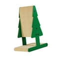 thumbnail image 5 of YWMJZEU Cat Scratcher Cardboard Furniture Protection Thickened Vertical Corrugated Small Green, 5 of 9