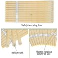 thumbnail image 2 of 10pcs Aromatherapy Ear Candles To Remove Earwax, 2 of 3