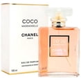 thumbnail image 1 of Coco Mademoiselle chanel eau de parfum100 ml. Dama Chanel Chanel, 1 of 2