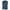 Blue, variant on Odeerbi Jackets Vest Sets for Men Outdoor Vest Leisure Jacket Lightweight Vest With Zip Many Pockets Blue