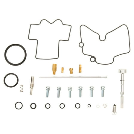 Tusk TK-26-1474 Carburetor Rebuild Kit