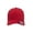 Red, variant on Flexfit Baseball Trucker Cap