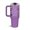 I Came, variant on Funny Monkey Tumbler 40oz, Insulated Monkey Gifts for Monkeys Lover