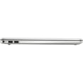thumbnail image 5 of Restored HP-15-ef1013ca 15.6" FHD AMD Ryzen 3 3250U 2.6 GHz 8 GB DDR4 512 GB SSD AMD Radeon Graphics Windows 11 Home Laptop, Natural Silver - 2D689UA (Refurbished), 5 of 5