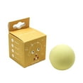 thumbnail image 1 of Wmool Automatic Rolling Cats Ball Interactive Smart Toys Electric Kitten Training BEST, 1 of 9