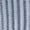 Blue Color, variant on 2025 Autumn Winter Round Neck Long Sleeve Striped Knit Sweater Women'S Loose Fit Flared Sleeve Jumper