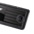 thumbnail image 7 of Spec D Tuning LB-ELP00JM-RS Bumper Lights for 2000-2002 Mitsubishi Eclipse - Black, 7 of 7