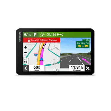Garmin DriveCam 76