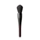 thumbnail image 1 of Pincel para contornear Shiseido MARU FUDE, cepillo multifacial, 1 of 1