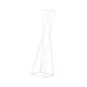 thumbnail image 3 of Road Guide Flower Stand Centro de mesa geométrico Florero Decorativo 27.56 pulgadas Tall Flower Holder para Fiesta, recepción, celebración, blanco perfecl Stand de boda, 3 of 8