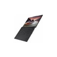 thumbnail image 4 of Lenovo ThinkPad P1 Gen 8 21Q80020US 16" Touchscreen Workstation - Intel Core Ultra 9 285H - 64 GB - 2 TB SSD - Windows 11 Pro - NVIDIA RTX PRO 2000 Blackwell 8 GB - Webcam - Wi-Fi 7, 4 of 5