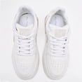 thumbnail image 2 of TENIS CLASBEN BLANCO 126210, 2 of 3