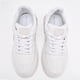 thumbnail image 2 of TENIS CLASBEN BLANCO 126210, 2 of 3