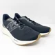 thumbnail image 2 of New Balance Unisex FF Arishi V4 WARISEK4 Black Running Shoes Sneakers M6 W7.5 B, 2 of 6