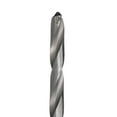 thumbnail image 2 of "V" Carbide Tipped Jobber Length Drill Bit, D/ACTV, 2 of 3