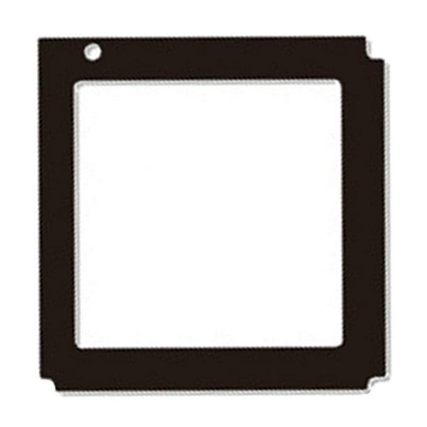 Placa base RGB con iluminación de fondo y sincronización ARGB de 5 V para placa base de escritorio Pequeña