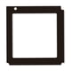 thumbnail image 2 of 2 licencias traseras RGB de 5 emiten luz decorativa ARGB Sync Back-Plane Back Light para licencia base , licencia base para juegos, escritorio, ca Hugo tablero de luz, 2 of 10