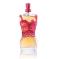 thumbnail image 6 of Girls Perfume Body Mist Fragrance Gift Set - Perfect Holiday Gift Set for Young Girls, Tweens and Pre-Teens - 3 Piece Fashion Collection INSPIRE, 6 of 8