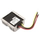thumbnail image 4 of Regulador de voltaje, módulo regulador de voltaje automático de 18-36 V a 24 V Módulo regulador de voltaje Boost Buck confiable y duradero, 4 of 8