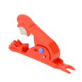 thumbnail image 4 of Water  Pipe, 15m 1/4in Water Filter Connection Set Water  Accessories, For Home, 4 of 8