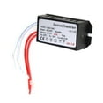 thumbnail image 4 of 220V to 12V Electronic Transformer Voltage Converter Smart Power Supply Driver(60W), 4 of 8