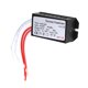 thumbnail image 4 of Transformador Electrónico, Convertidor De Voltaje, Control Remoto De Atenuación Para Gran Asignación, Potencia Total, Sin Ruido, 220 V A 12 V, 4 of 7