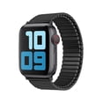 thumbnail image 1 of Smartwatch M7 Pro 2022 Reloj Inteligente Serie 7 Petukita Box Negro Metal Petukita Box M7 Pro, 1 of 7